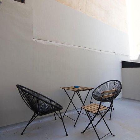 Historic Center Apartment 2 Athen Eksteriør billede